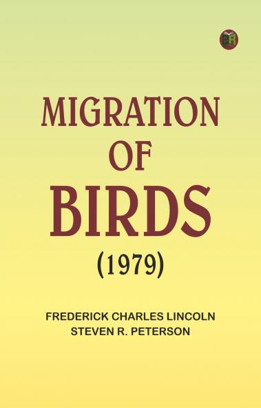 Migration of Birds (1979)