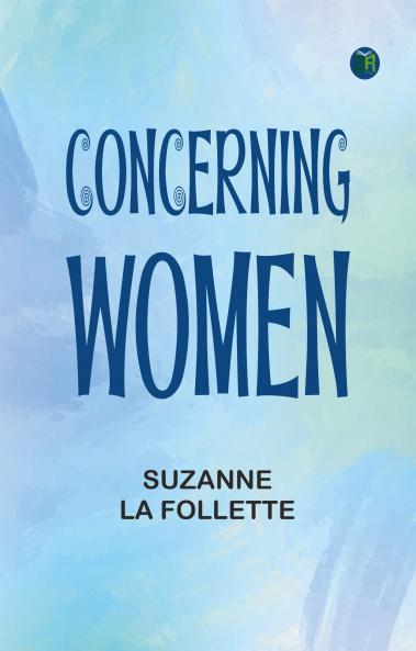 Concerning Women