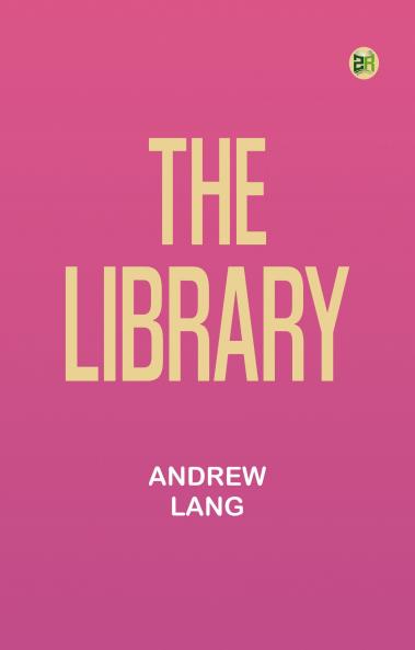 The Library