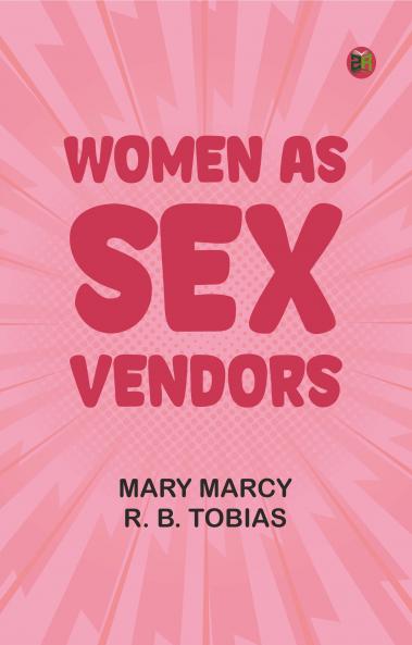 Women As Sex Vendors