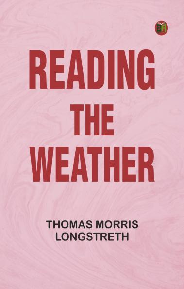 Reading the Weather