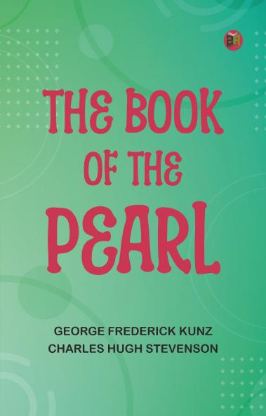 The Book of the Pearl