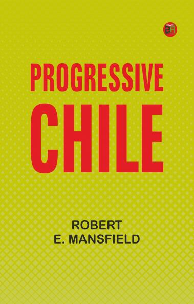 Progressive Chile