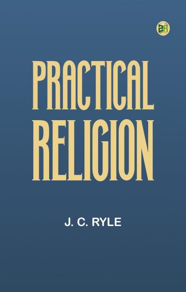 Practical Religion