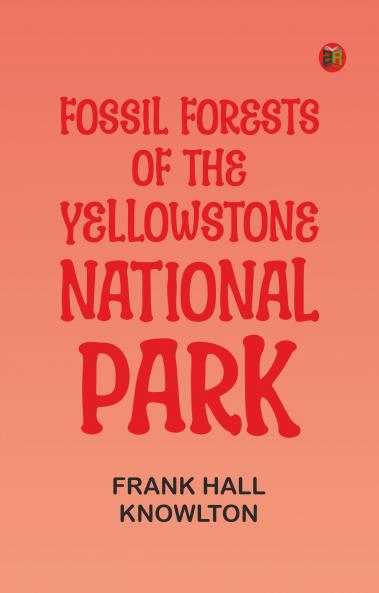 Fossil Forests of the Yellowstone National Park