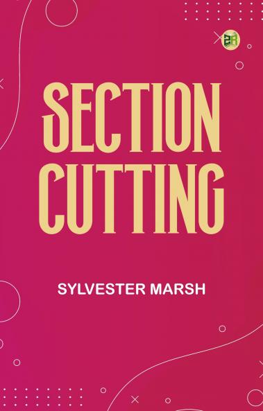 Section-Cutting