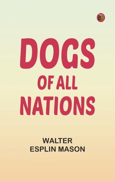 Dogs of all nations