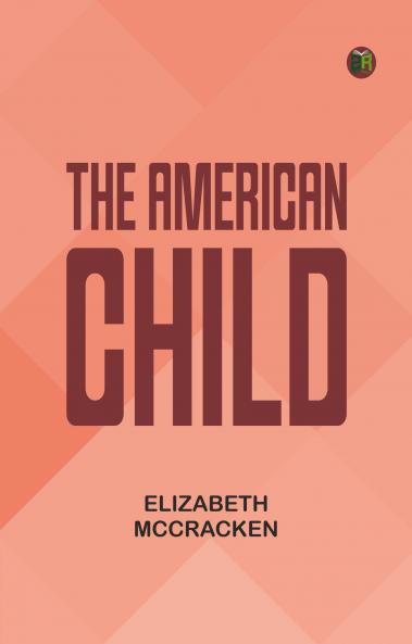The American Child