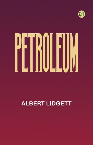 Petroleum