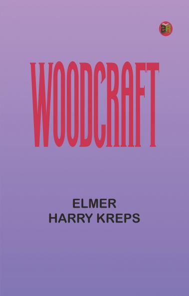 Woodcraft