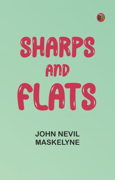 Sharps and Flats