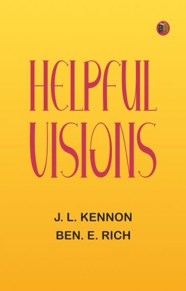 Helpful Visions