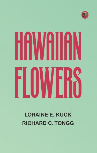 Hawaiian Flowers