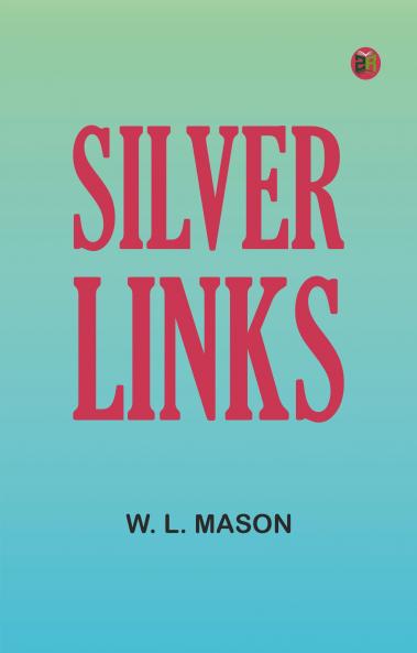 Silver Links