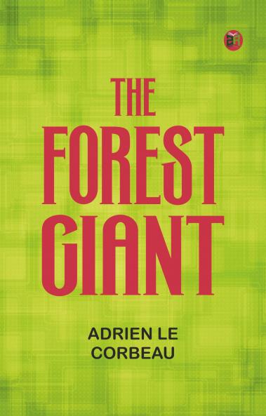 The Forest Giant