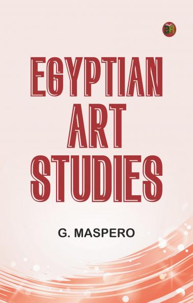Egyptian Art: Studies