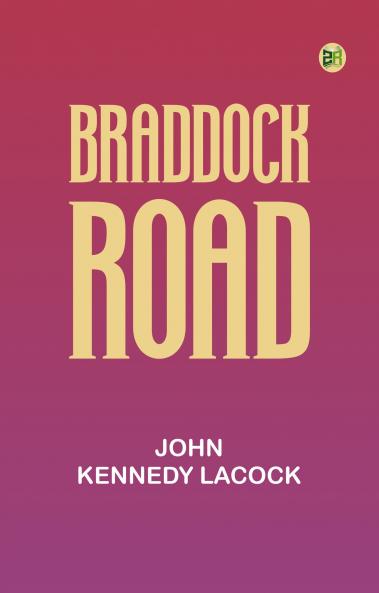 Braddock Road