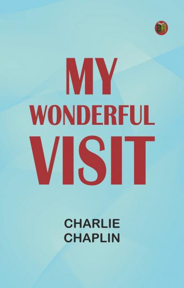 My Wonderful Visit