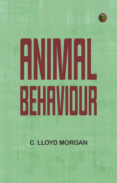 Animal Behaviour