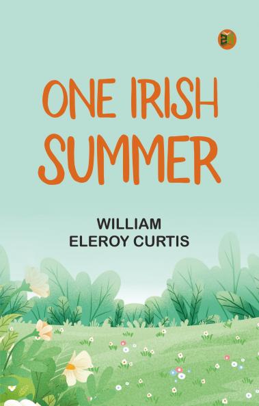 One Irish Summer