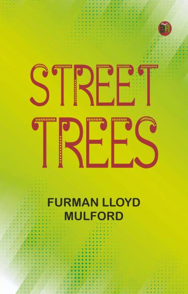 Street Trees