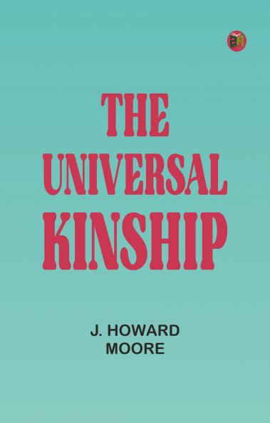 The Universal Kinship