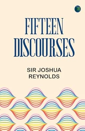 Fifteen Discourses