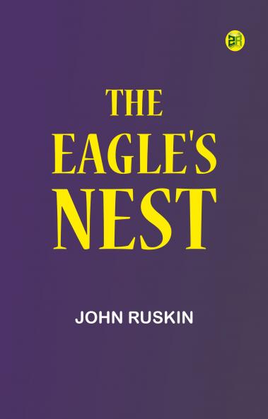 The Eagle's Nest
