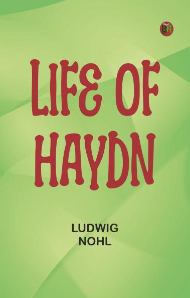 Life of Haydn