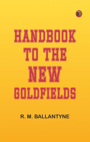 Handbook to the new Goldfields