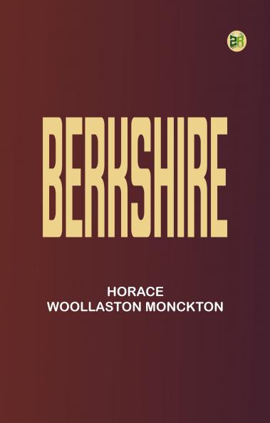 Berkshire