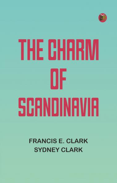 The Charm of Scandinavia