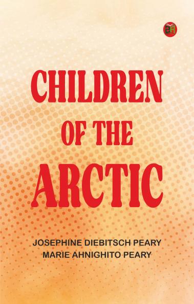 Children of the Arctic