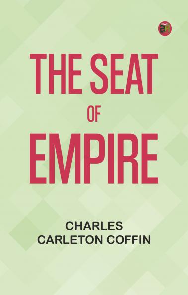 The Seat of Empire