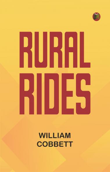 Rural Rides