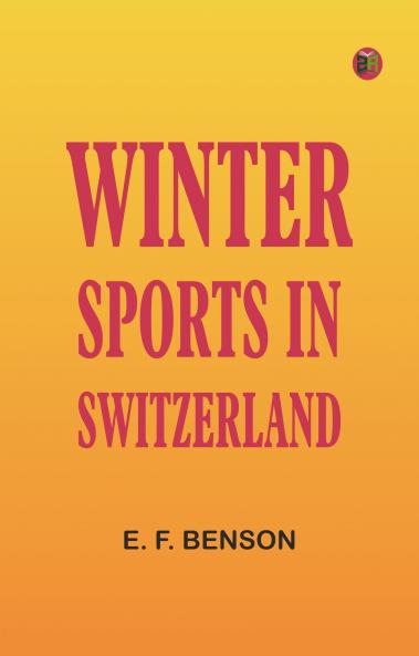 Winter Sports in Switzerland