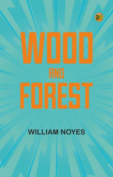 Wood and Forest