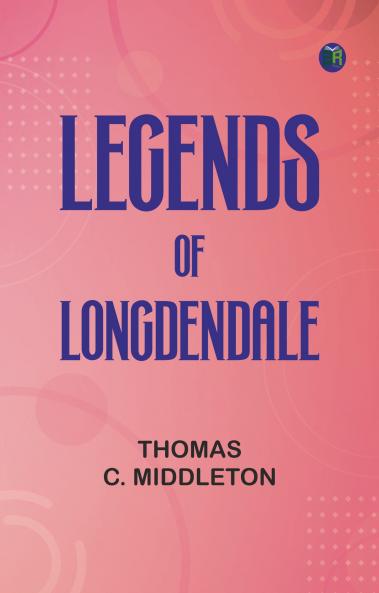 Legends of Longdendale