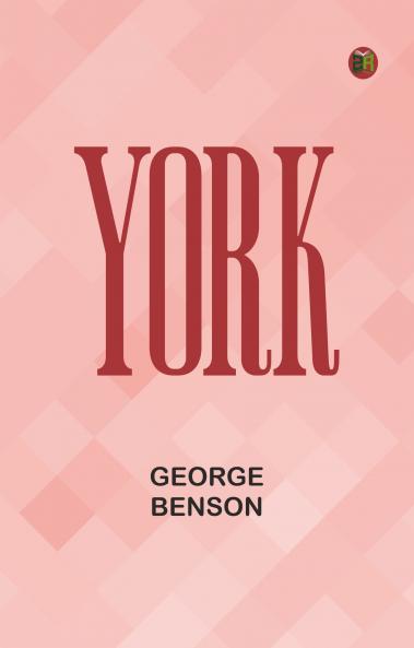 York