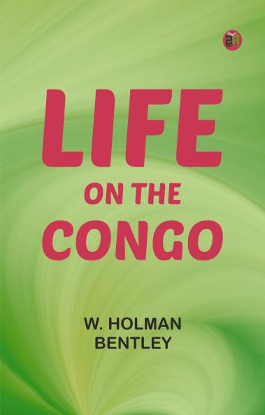 Life on the Congo