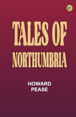 Tales of Northumbria