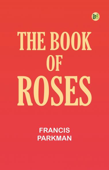 The Book of Roses