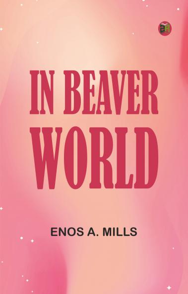 In Beaver World