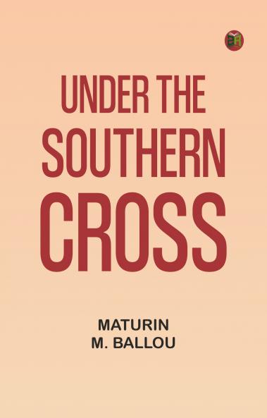 Under the Southern Cross