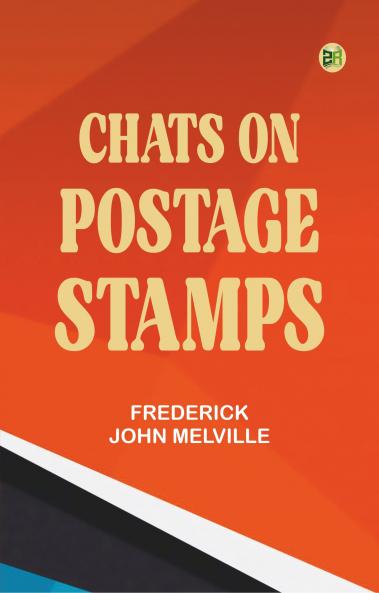 Chats on Postage Stamps