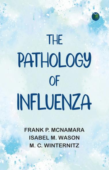 The pathology of influenza