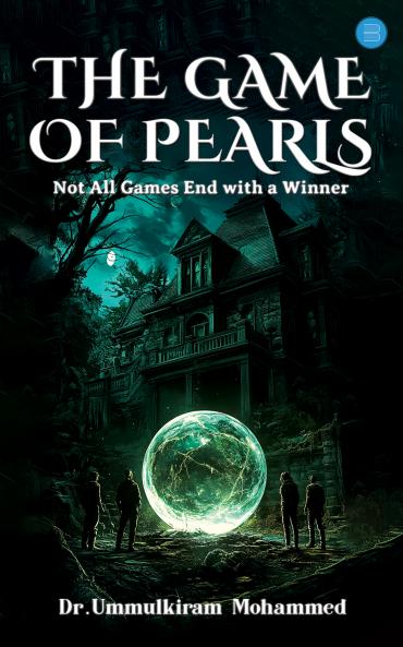 The Game of Pearls