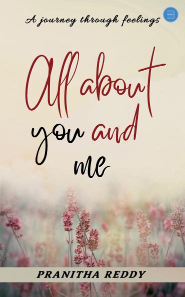 All about you and me