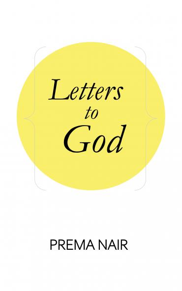 Letters to God