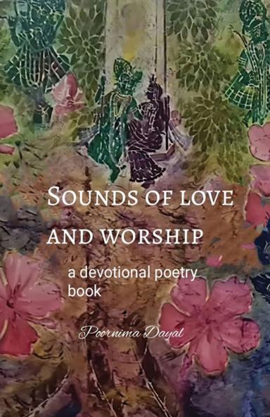 Sounds of Love and Worship